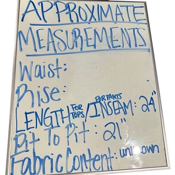 VOTRE NOM Vintage Snakeskin Black Metallic Stretch Long Sleeve Blouse Top Size S - Picture 3 of 8